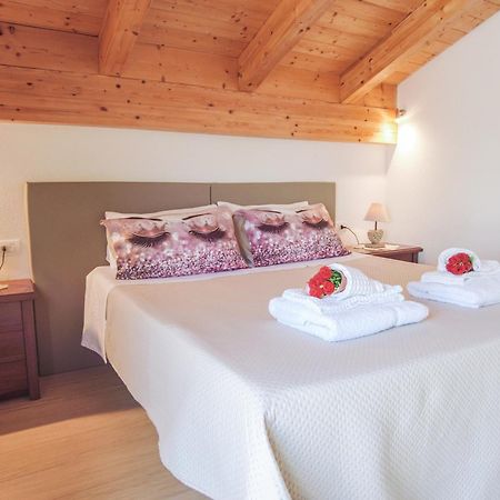 Villa Marianna 알게로 외부 사진